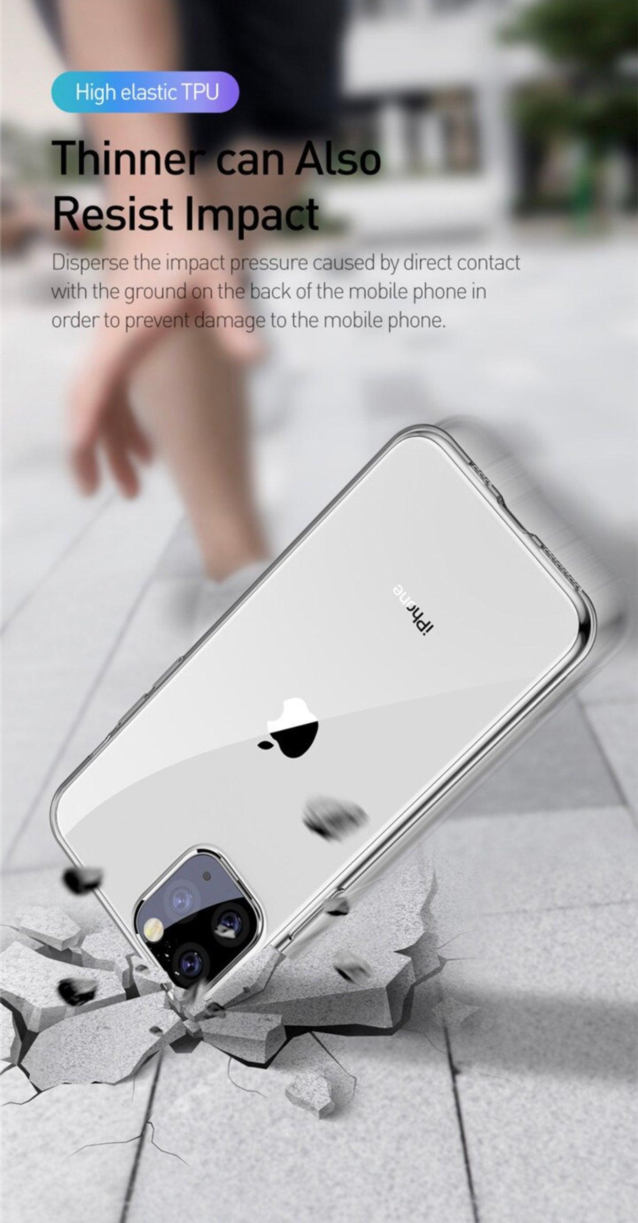 Phone Covers Iphone 11 | Iphone 11 Case | Super Savings Technologies Phone Covers Iphone 11 | Iphone 11 Case | Super Savings Technologies